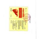 thuoc puritonic 3g 1 T7225 130x130px