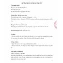 thuoc puritonic 3g 4 S7744 130x130px