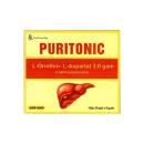 thuoc puritonic 3g E1864 130x130px