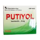 thuoc putiyol 6mg 1 I3811 130x130px