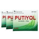 thuoc putiyol 6mg 3 J3582 130x130px