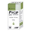 thuoc pycip 03 D1133 130x130px