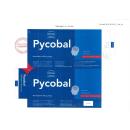 thuoc pycobal 500mcg 1 H3027 130x130px