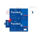 thuoc pycobal 500mcg 2 S7720 130x130px