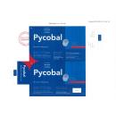thuoc pycobal 500mcg 3 L4271 130x130px