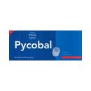 thuoc pycobal 500mcg P6666 130x130px