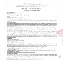 thuoc pyme am5 03 R7062 130x130px