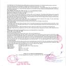 thuoc pyme am5 04 Q6320 130x130px