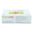thuoc pyme am5 18 T7481 130x130px