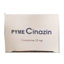 thuoc pyme cinazin 08 G2666 130x130px