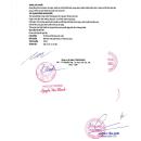 thuoc pyme cinazin 10 Q6840 130x130px