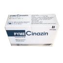 thuoc pyme cinazin 5 P6555 130x130px