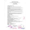 thuoc pyme ent400 09 N5811 130x130px