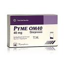 thuoc pyme om40 01 M5520 130x130px