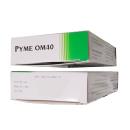 thuoc pyme om40 01 O5154 130x130px