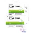 thuoc pyme om40 06 L4336 130x130px