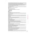 thuoc pyme om40 09 F2113 130x130px