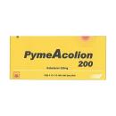 thuoc pymeacolion 200 1 J3342 130x130px