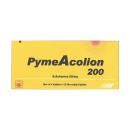 thuoc pymeacolion 200 2 R7881 130x130px