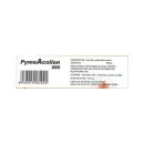 thuoc pymeacolion 200 3 C1530 130x130px