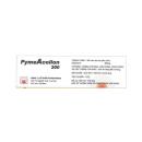 thuoc pymeacolion 200 4 V8442 130x130px