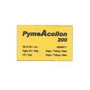 thuoc pymeacolion 200 5 O6714 130x130px