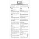 thuoc pymecezitec 01 C1160 130x130px