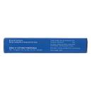 thuoc pymecezitec 03 S7160 130x130px