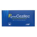 thuoc pymecezitec 11 O5603 130x130px