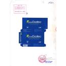 thuoc pymecezitec 13 M5708 130x130px
