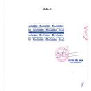 thuoc pymecezitec 14 M5233 130x130px