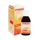 thuoc pyridol 120ml 2 R7740 130x130px