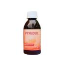 thuoc pyridol 120ml 3 K4113 130x130px