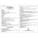 thuoc pyridol 120ml 4 L4180 130x130px
