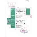 thuoc pyvasart 40 2 U8641 130x130px