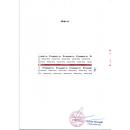 thuoc pyvasart 80 3 T8301 130x130px