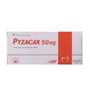 thuoc pyzacar 5 mg 0 V8035 130x130px