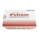 thuoc pzitam 400mg 25mg 1 O6423 130x130px
