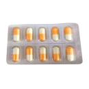 thuoc pzitam 400mg 25mg 2 D1226 130x130px