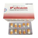 thuoc pzitam 400mg 25mg R7006 130x130px