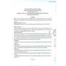thuoc q pas 5 M4317 130x130px