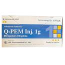 thuoc q pem injection 1g A0355 130x130px