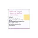 thuoc qacolmyl 1mgml 1 J3641 130x130px