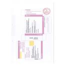 thuoc qacolmyl 1mgml 2 B0101 130x130px