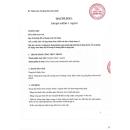 thuoc qacolmyl 1mgml 4 P6475 130x130px