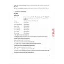 thuoc qacolmyl 1mgml 5 V8112 130x130px