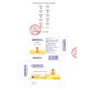 thuoc qbisol 8mg 1 N5138 130x130px