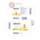 thuoc qbisol 8mg 2 T8765 130x130px