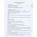 thuoc qbisol 8mg 3 I3568 130x130px