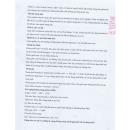 thuoc qbisol 8mg 4 T8371 130x130px